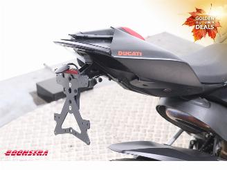 Ducati Streetfighter V2 Streetfighter V2 ABS LED picture 18