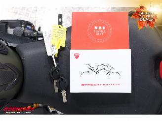 Ducati Streetfighter V2 Streetfighter V2 ABS LED picture 22