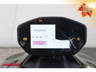 Ducati Streetfighter V2 Streetfighter V2 ABS LED picture 19