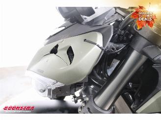 Ducati Streetfighter V2 Streetfighter V2 ABS LED picture 11