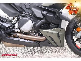 Ducati Streetfighter V2 Streetfighter V2 ABS LED picture 17