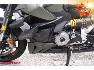 Ducati Streetfighter V2 Streetfighter V2 ABS LED picture 12