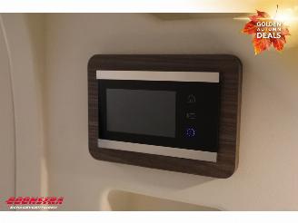 Westfalia  Sven Hedin Neues Model! DSG LED Solar SHZ Camera AHK 5.048 km! picture 31