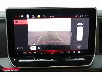 Westfalia  Sven Hedin Neues Model! DSG LED Solar SHZ Camera AHK 5.048 km! picture 30