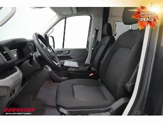 Westfalia  Sven Hedin Neues Model! DSG LED Solar SHZ Camera AHK 5.048 km! picture 25