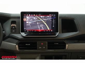 Westfalia  Sven Hedin Neues Model! DSG LED Solar SHZ Camera AHK 5.048 km! picture 24