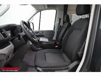 Westfalia  Sven Hedin Neues Model! DSG LED Solar SHZ Camera AHK 5.048 km! picture 25