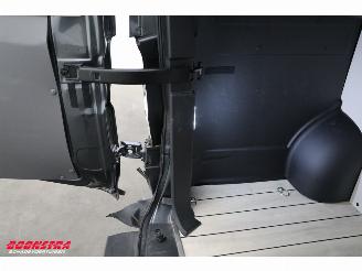 Westfalia  Sven Hedin Neues Model! DSG LED Solar SHZ Camera AHK 5.048 km! picture 8