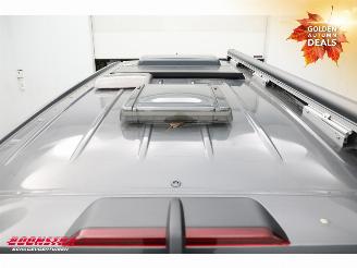 Westfalia  Sven Hedin Neues Model! DSG LED Solar SHZ Camera AHK 5.048 km! picture 20