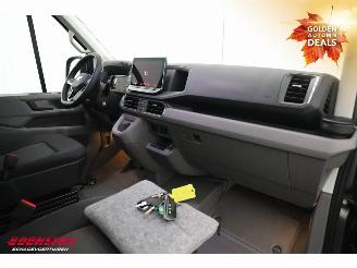 Westfalia  Sven Hedin Neues Model! DSG LED Solar SHZ Camera AHK 5.048 km! picture 22