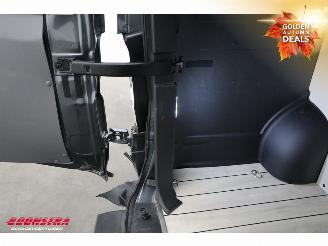 Westfalia  Sven Hedin Neues Model! DSG LED Solar SHZ Camera AHK 5.048 km! picture 8