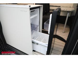 Westfalia  Sven Hedin Neues Model! DSG LED Solar SHZ Camera AHK 5.048 km! picture 17