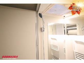 Westfalia  Sven Hedin Neues Model! DSG LED Solar SHZ Camera AHK 5.048 km! picture 16