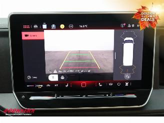 Westfalia  Sven Hedin Neues Model! DSG LED Solar SHZ Camera AHK 5.048 km! picture 30