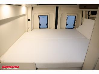 Westfalia  Sven Hedin Neues Model! DSG LED Solar SHZ Camera AHK 5.048 km! picture 15