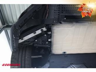 Porsche 911 Carrera 4 GTS 3.6 T-Hybrid Lift HD Matrix 360° Bose ACC 596 km!! picture 11