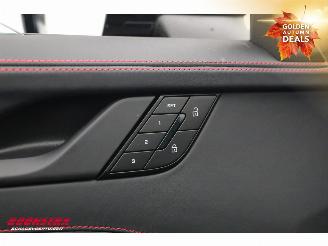 Porsche 911 Carrera 4 GTS 3.6 T-Hybrid Lift HD Matrix 360° Bose ACC 596 km!! picture 33