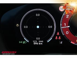 Porsche 911 Carrera 4 GTS 3.6 T-Hybrid Lift HD Matrix 360° Bose ACC 596 km!! picture 25