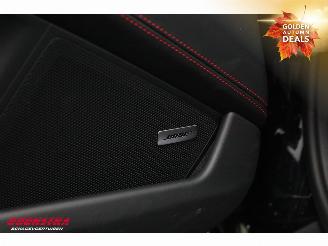 Porsche 911 Carrera 4 GTS 3.6 T-Hybrid Lift HD Matrix 360° Bose ACC 596 km!! picture 35