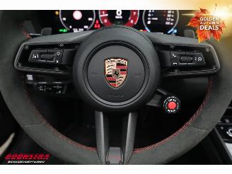 Porsche 911 Carrera 4 GTS 3.6 T-Hybrid Lift HD Matrix 360° Bose ACC 596 km!! picture 20
