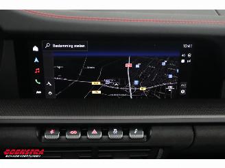 Porsche 911 Carrera 4 GTS 3.6 T-Hybrid Lift HD Matrix 360° Bose ACC 596 km!! picture 28