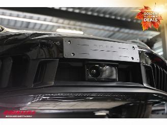 Porsche 911 Carrera 4 GTS 3.6 T-Hybrid Lift HD Matrix 360° Bose ACC 596 km!! picture 10