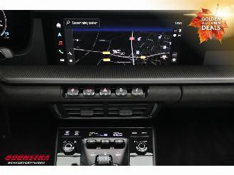 Porsche 911 Carrera 4 GTS 3.6 T-Hybrid Lift HD Matrix 360° Bose ACC 596 km!! picture 15