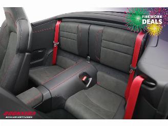 Porsche 911 Carrera 4 GTS 3.6 T-Hybrid Lift HD Matrix 360° Bose ACC 596 km!! picture 17