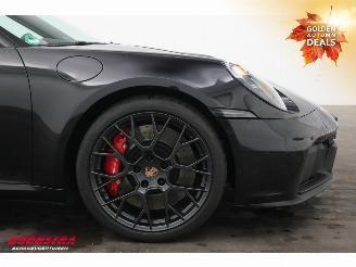 Porsche 911 Carrera 4 GTS 3.6 T-Hybrid Lift HD Matrix 360° Bose ACC 596 km!! picture 5