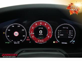 Porsche 911 Carrera 4 GTS 3.6 T-Hybrid Lift HD Matrix 360° Bose ACC 596 km!! picture 22