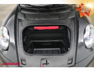 Porsche 911 Carrera 4 GTS 3.6 T-Hybrid Lift HD Matrix 360° Bose ACC 596 km!! picture 9