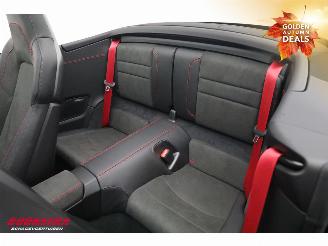 Porsche 911 Carrera 4 GTS 3.6 T-Hybrid Lift HD Matrix 360° Bose ACC 596 km!! picture 17