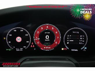Porsche 911 Carrera 4 GTS 3.6 T-Hybrid Lift HD Matrix 360° Bose ACC 596 km!! picture 22