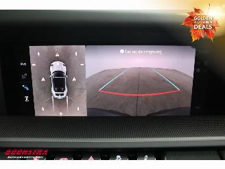 Porsche 911 Carrera 4 GTS 3.6 T-Hybrid Lift HD Matrix 360° Bose ACC 596 km!! picture 26