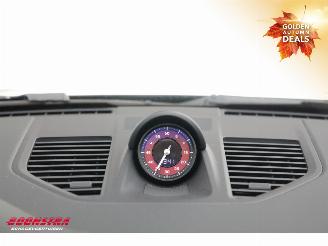 Porsche 911 Carrera 4 GTS 3.6 T-Hybrid Lift HD Matrix 360° Bose ACC 596 km!! picture 32