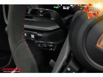 Porsche 911 Carrera 4 GTS 3.6 T-Hybrid Lift HD Matrix 360° Bose ACC 596 km!! picture 21
