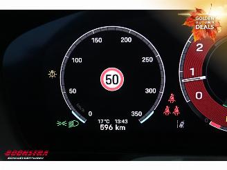 Porsche 911 Carrera 4 GTS 3.6 T-Hybrid Lift HD Matrix 360° Bose ACC 596 km!! picture 24