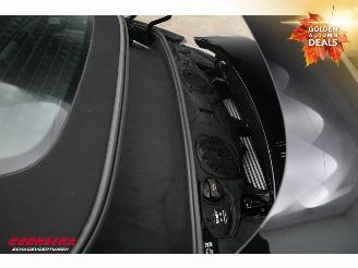 Porsche 911 Carrera 4 GTS 3.6 T-Hybrid Lift HD Matrix 360° Bose ACC 596 km!! picture 37