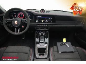 Porsche 911 Carrera 4 GTS 3.6 T-Hybrid Lift HD Matrix 360° Bose ACC 596 km!! picture 14