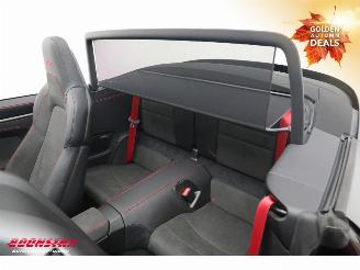 Porsche 911 Carrera 4 GTS 3.6 T-Hybrid Lift HD Matrix 360° Bose ACC 596 km!! picture 18