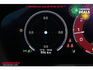 Porsche 911 Carrera 4 GTS 3.6 T-Hybrid Lift HD Matrix 360° Bose ACC 596 km!! picture 25