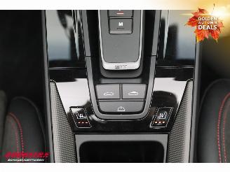 Porsche 911 Carrera 4 GTS 3.6 T-Hybrid Lift HD Matrix 360° Bose ACC 596 km!! picture 31