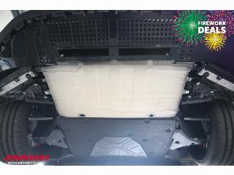 Porsche 911 Carrera 4 GTS 3.6 T-Hybrid Lift HD Matrix 360° Bose ACC 596 km!! picture 12