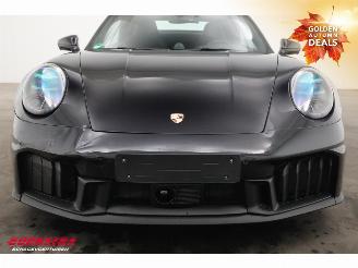 Porsche 911 Carrera 4 GTS 3.6 T-Hybrid Lift HD Matrix 360° Bose ACC 596 km!! picture 8
