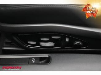 Porsche 911 Carrera 4 GTS 3.6 T-Hybrid Lift HD Matrix 360° Bose ACC 596 km!! picture 34