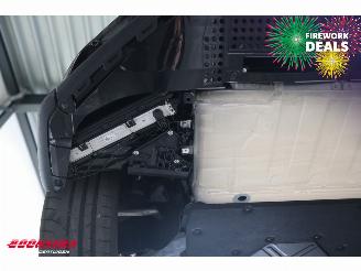 Porsche 911 Carrera 4 GTS 3.6 T-Hybrid Lift HD Matrix 360° Bose ACC 596 km!! picture 11