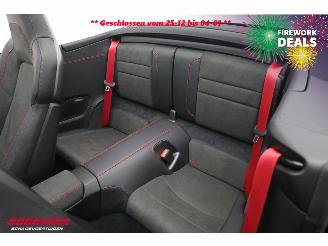 Porsche 911 Carrera 4 GTS 3.6 T-Hybrid Lift HD Matrix 360° Bose ACC 596 km!! picture 17
