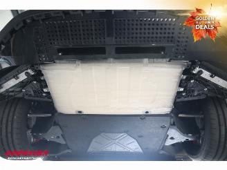 Porsche 911 Carrera 4 GTS 3.6 T-Hybrid Lift HD Matrix 360° Bose ACC 596 km!! picture 12