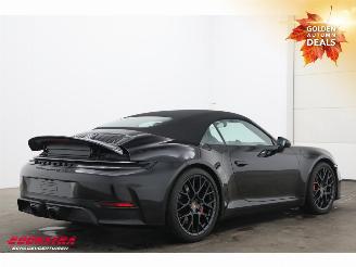 Porsche 911 Carrera 4 GTS 3.6 T-Hybrid Lift HD Matrix 360° Bose ACC 596 km!! picture 3