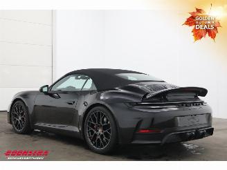 Porsche 911 Carrera 4 GTS 3.6 T-Hybrid Lift HD Matrix 360° Bose ACC 596 km!! picture 4